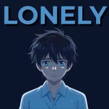 LONELY | Buy Beats and Samples | BeatStore