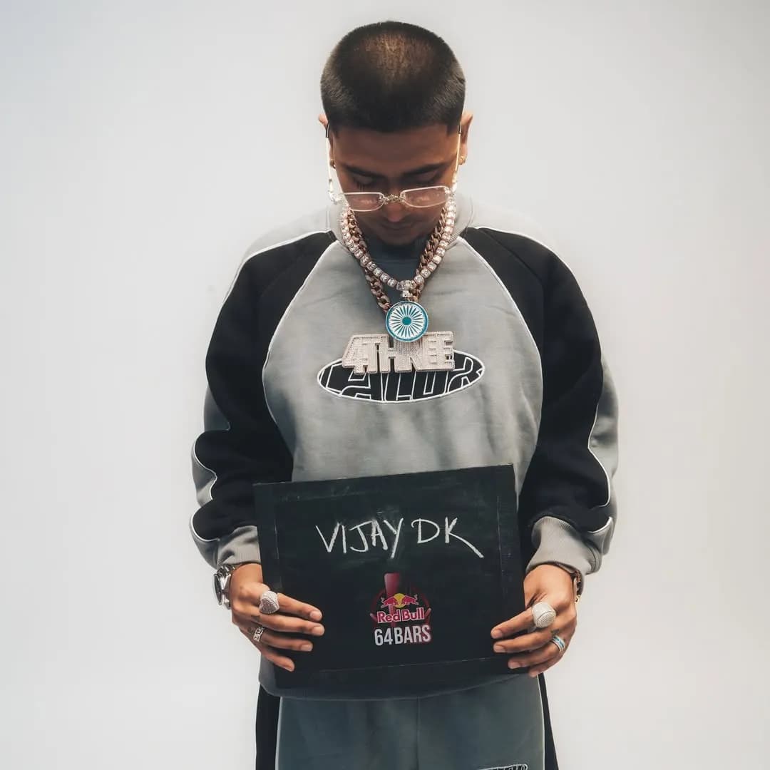 "HOODTRAP" | Buy Beats and Samples | BeatStore