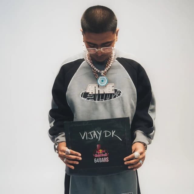 "HOODTRAP" | Buy Beats and Samples | BeatStore