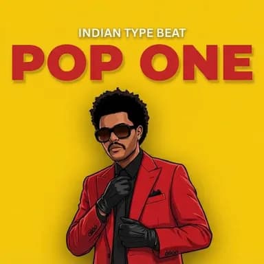 POP ONE | Buy Beats and Samples | BeatStore