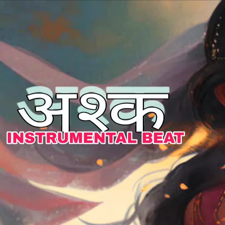 Ashk | sad Instrumental BeaInd | Buy Beats and Samples | BeatStore