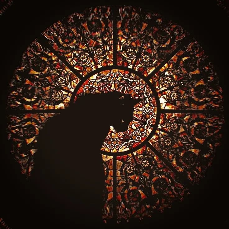 Cathedral | Buy Beats and Samples | BeatStore