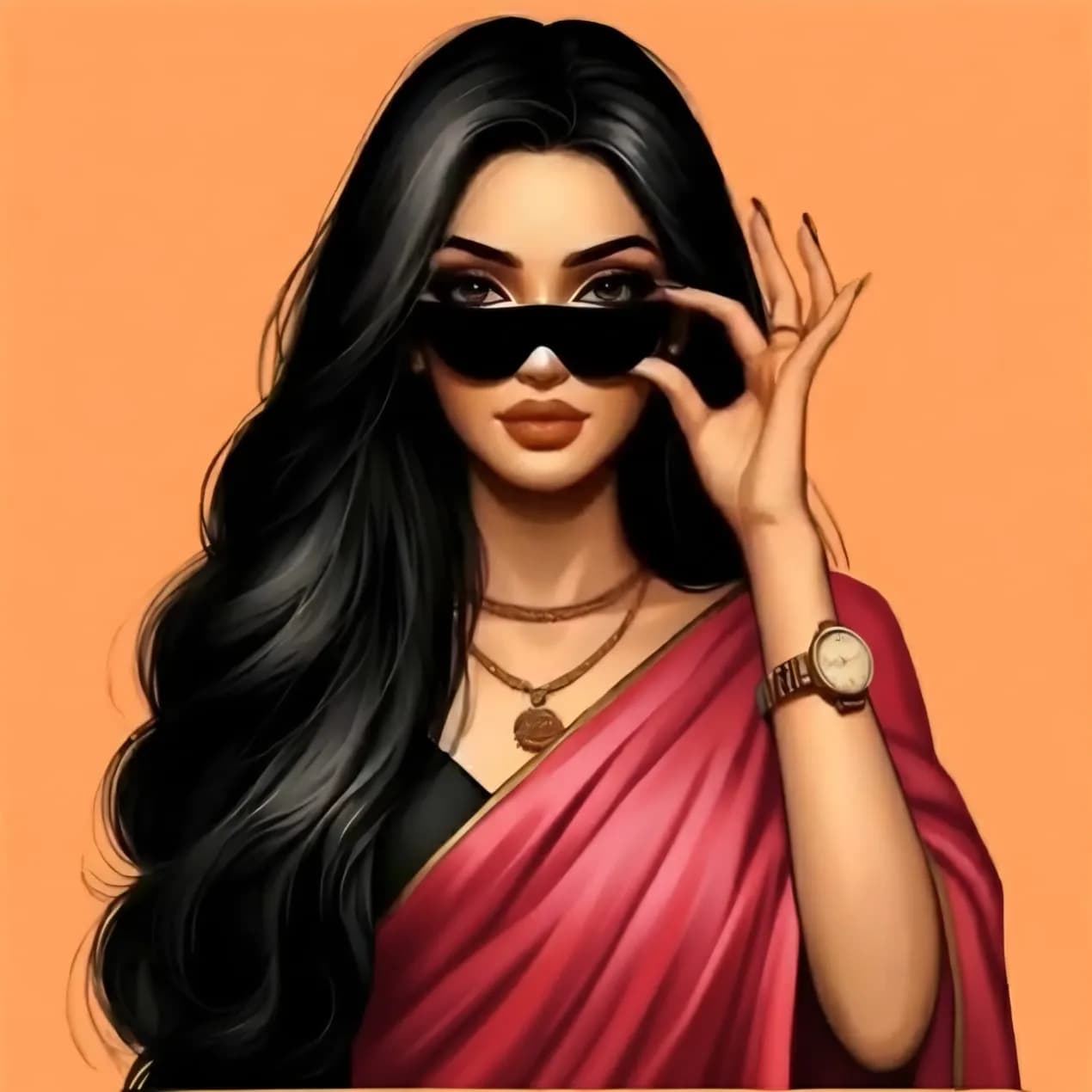 Mann Mohit | Buy Beats and Samples | BeatStore