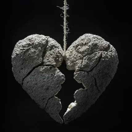 BROKEN HEART | Buy Beats and Samples | BeatStore