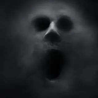 DARK MATTER | Buy Beats and Samples | BeatStore