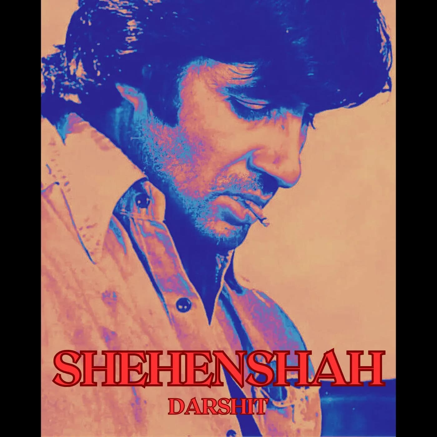 Shehenshah | Buy Beats and Samples | BeatStore