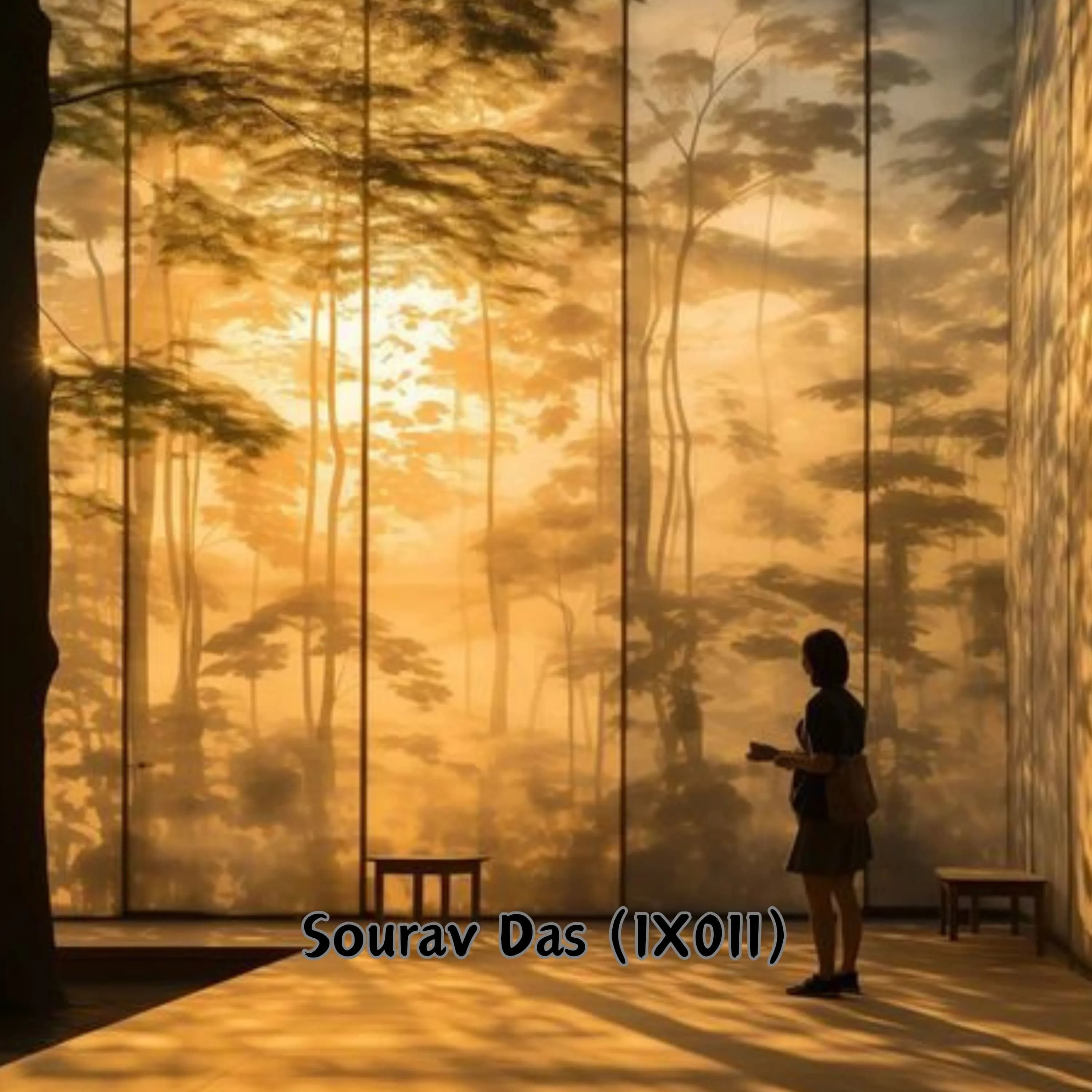 Lot Of Dream | Buy Beats and Samples | BeatStore
