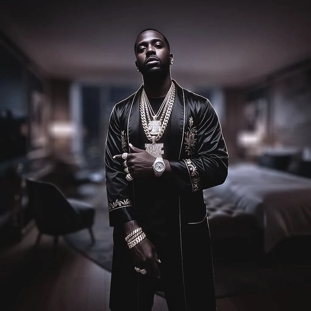 Golden Boy | Buy Beats and Samples | BeatStore