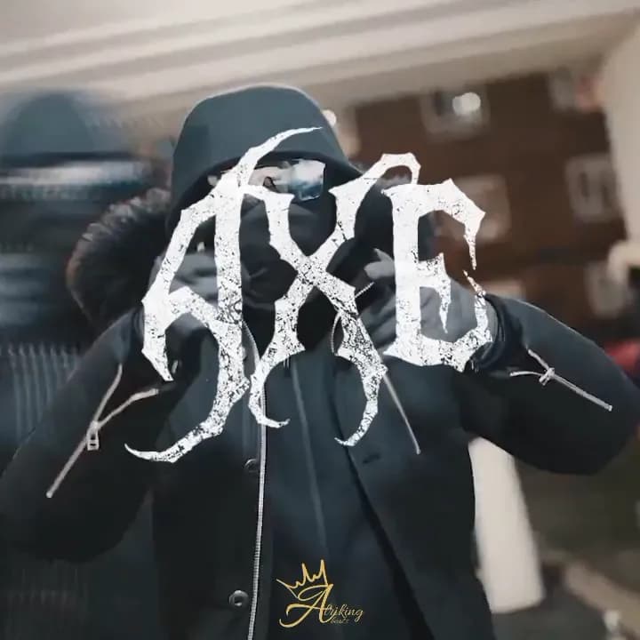Axe | Buy Beats and Samples | BeatStore
