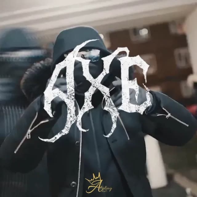 Axe | Buy Beats and Samples | BeatStore