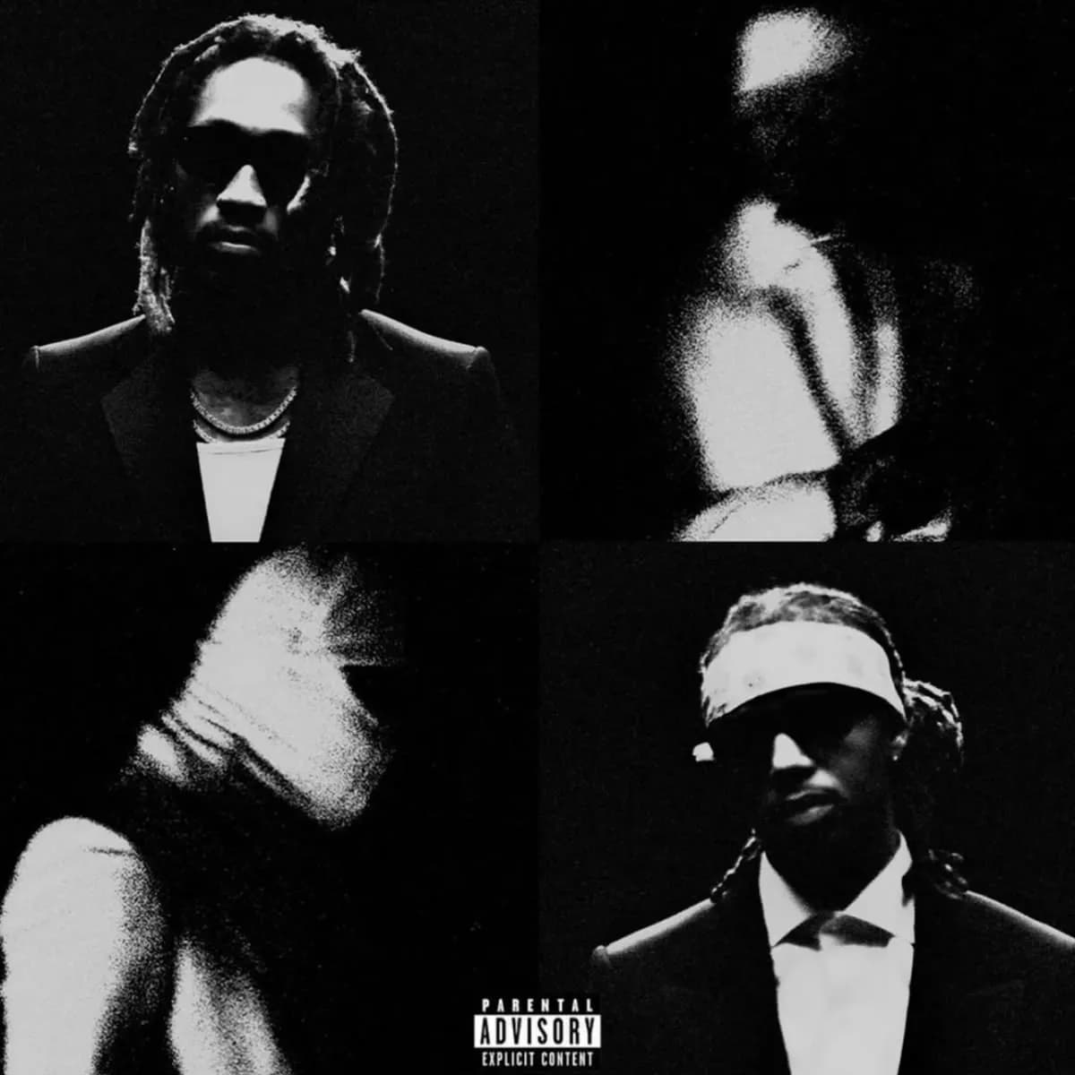 SILENCE  [UNLIMITED] | Buy Beats and Samples | BeatStore