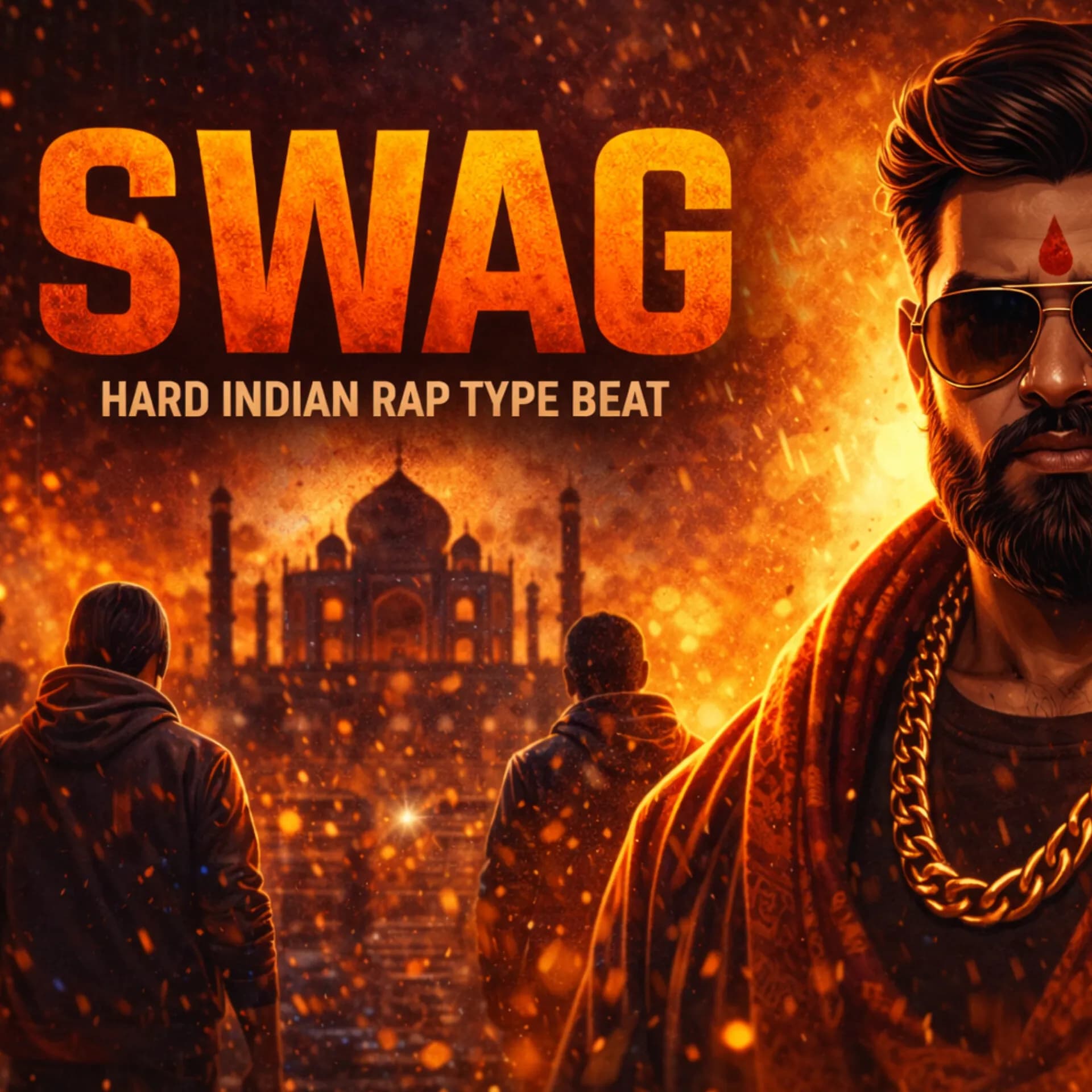Swag | Buy Beats and Samples | BeatStore