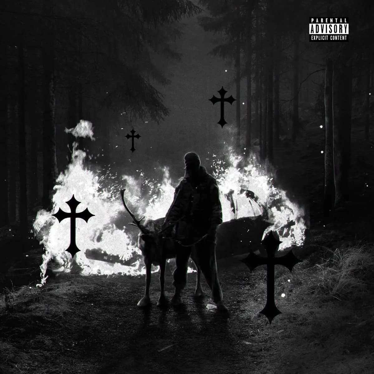 DARK EMPIRE [UNLIMITED] | Buy Beats and Samples | BeatStore