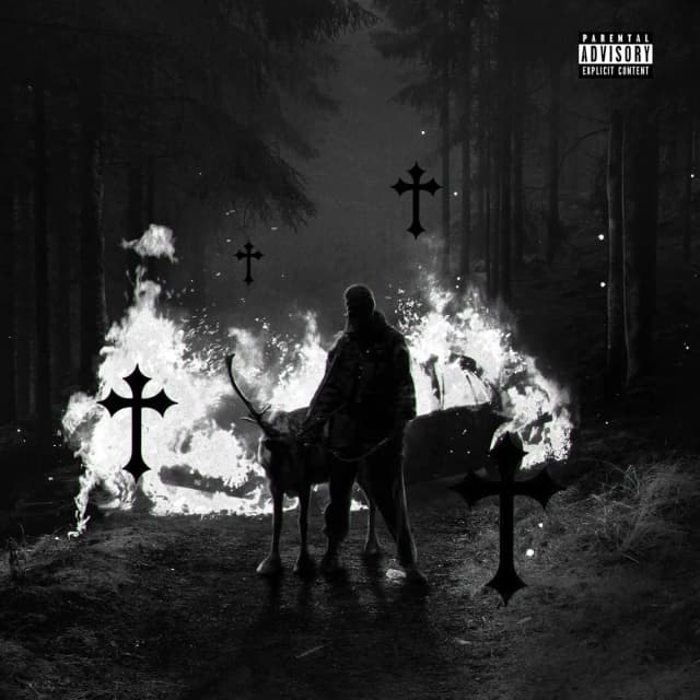 DARK EMPIRE [UNLIMITED] | Buy Beats and Samples | BeatStore