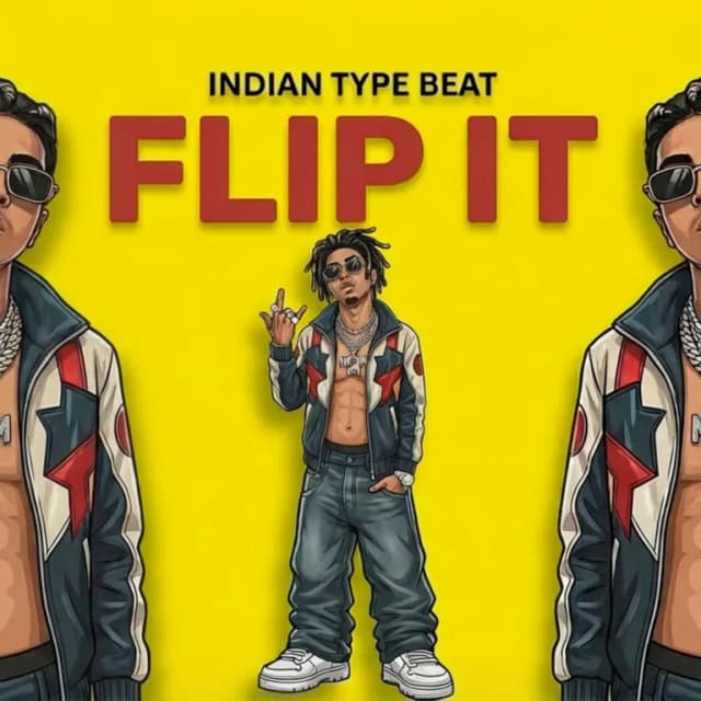 Drill Type Beat | Buy Beats and Samples | BeatStore
