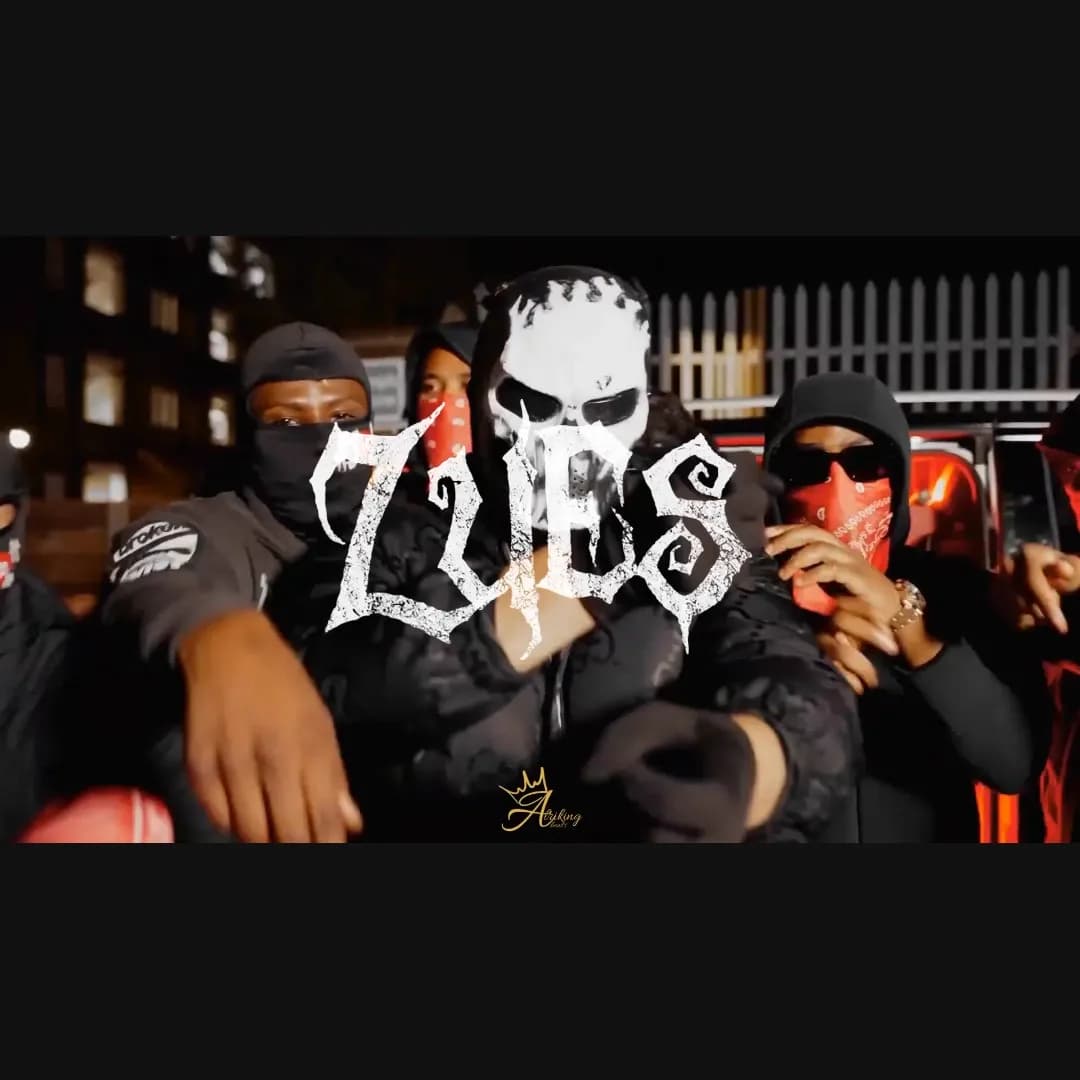 Zues | Buy Beats and Samples | BeatStore