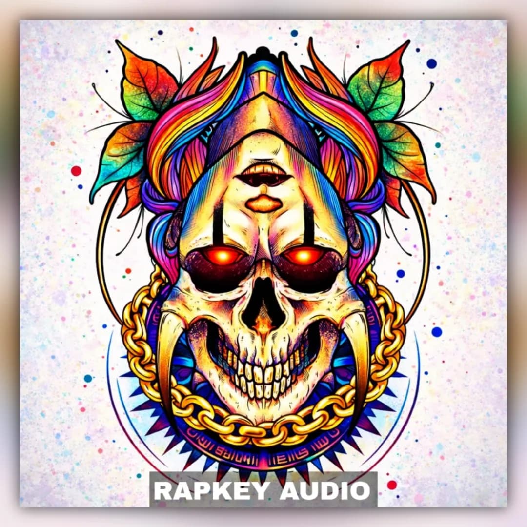 NOBODY CARES – Trap Beat | Buy Beats and Samples | BeatStore