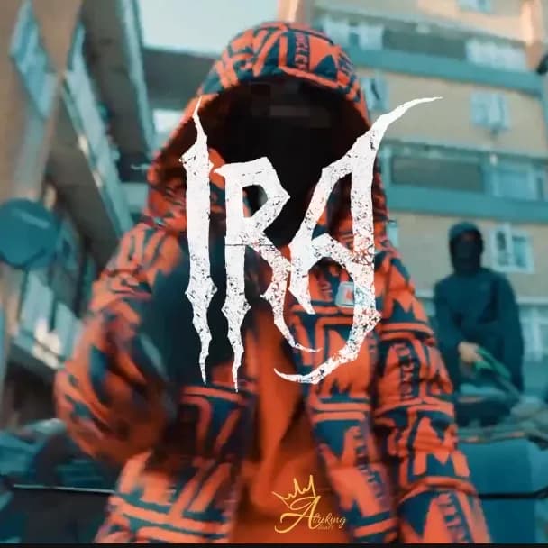 Ira | Buy Beats and Samples | BeatStore