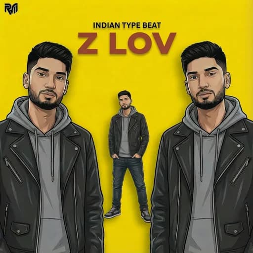 Indian Drill Type Beat | Buy Beats and Samples | BeatStore