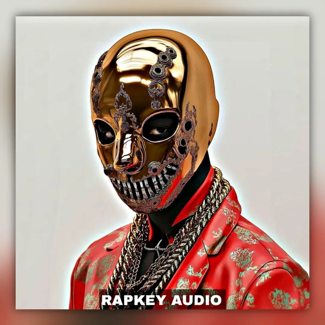 OLD VILLAGE - Trap Beat | Buy Beats and Samples | BeatStore
