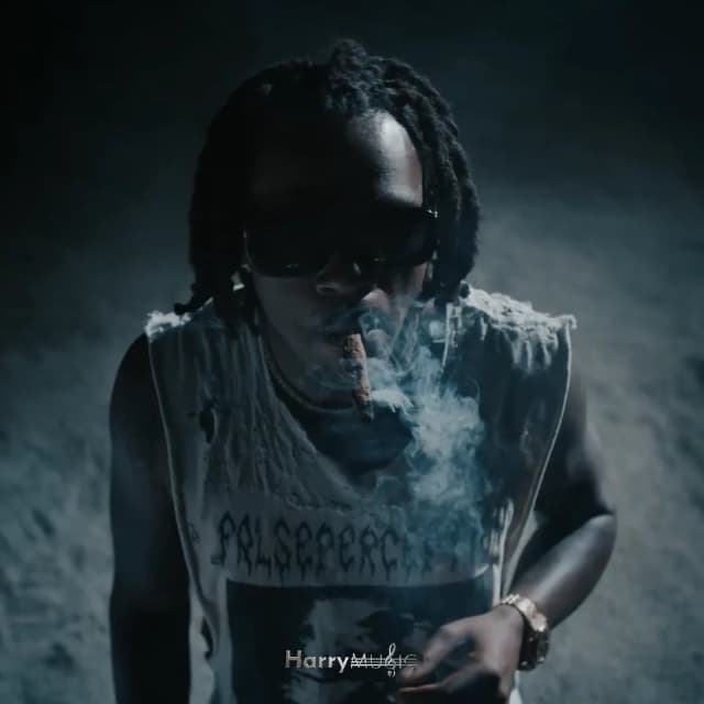 Run It | Buy Beats and Samples | BeatStore