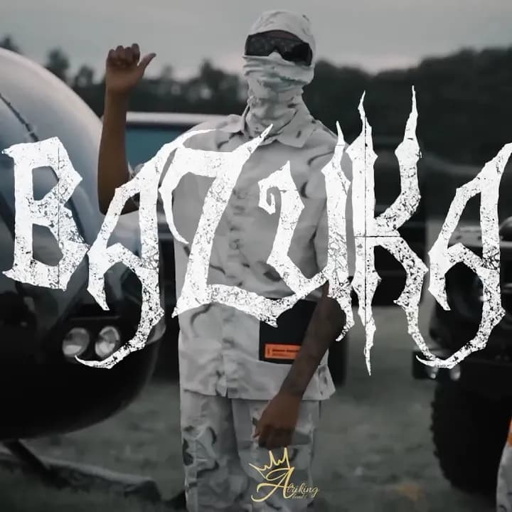 BAzuka | Buy Beats and Samples | BeatStore
