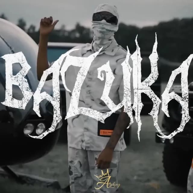 BAzuka | Buy Beats and Samples | BeatStore