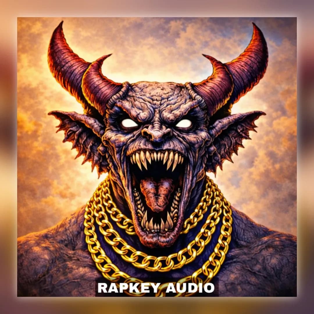 POWERS – Hard Trap Type Beat | Buy Beats and Samples | BeatStore