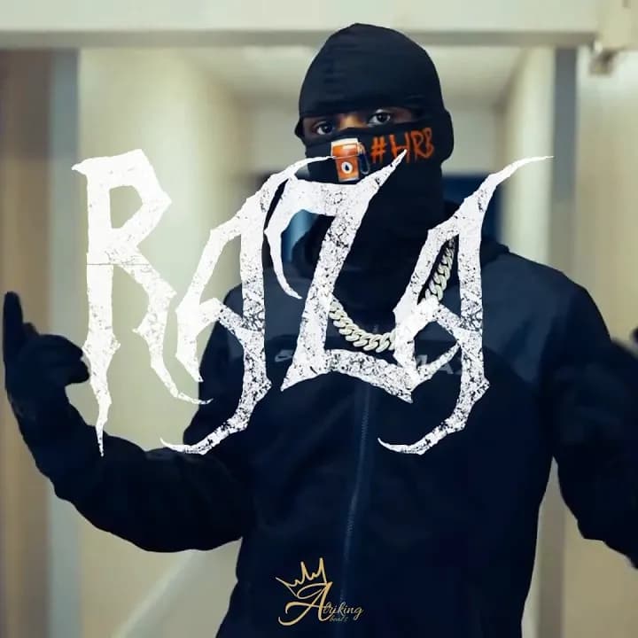 Raza | Buy Beats and Samples | BeatStore