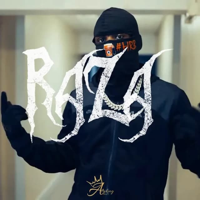 Raza | Buy Beats and Samples | BeatStore