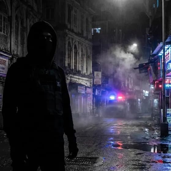 Dark Desi Drill | 140 BPM | Fm | Buy Beats and Samples | BeatStore