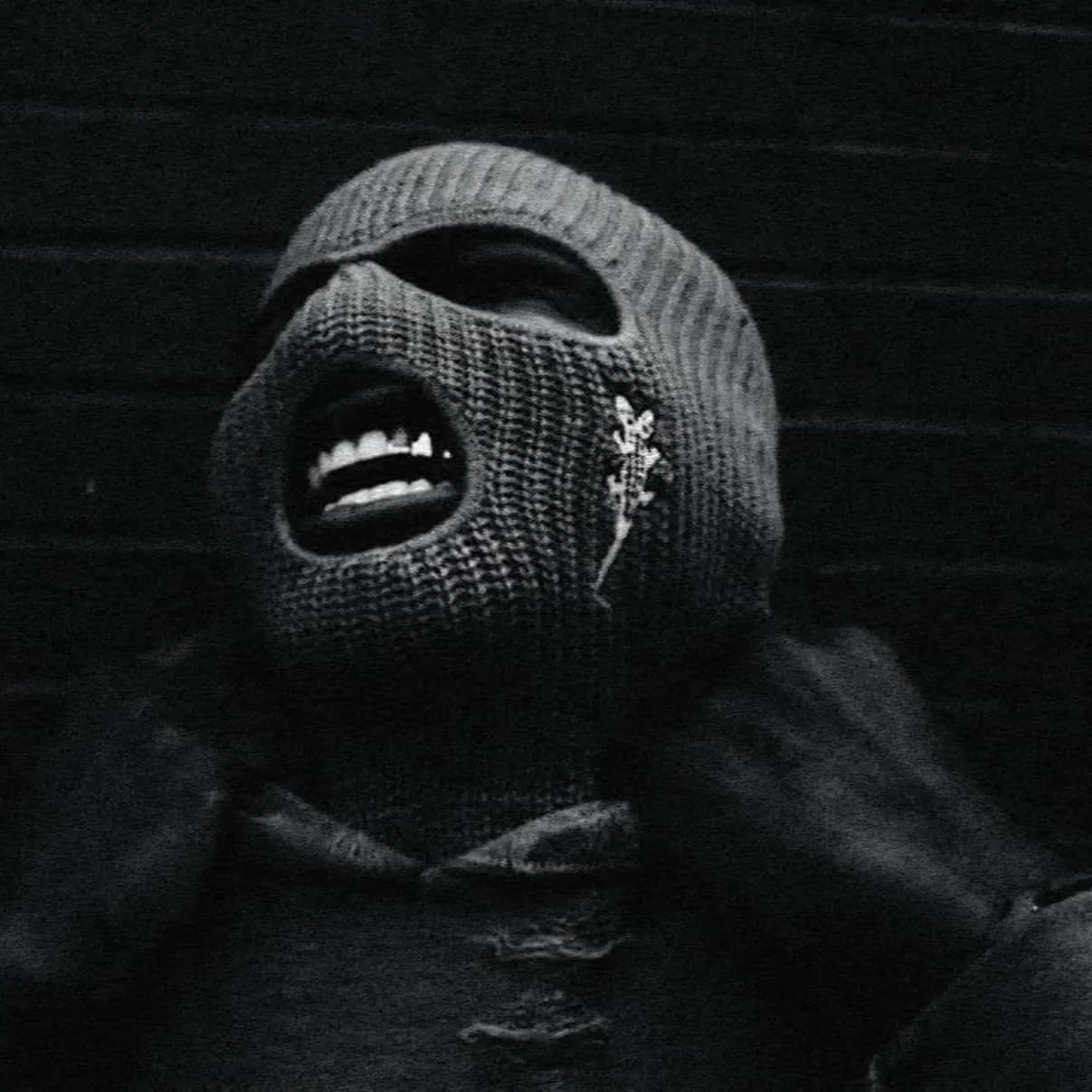 YOURSELF | Buy Beats and Samples | BeatStore