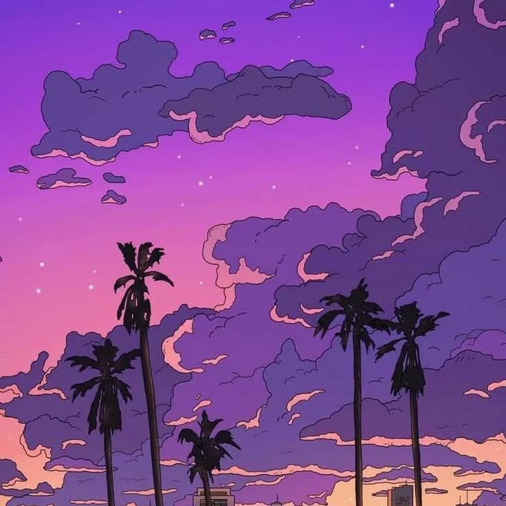 Pop Type bouncy Beat | Buy Beats and Samples | BeatStore