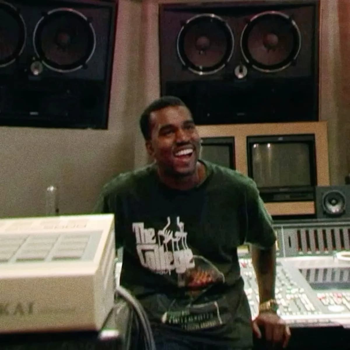 WHAT I'VE SAID [UNLIMITED] | Buy Beats and Samples | BeatStore