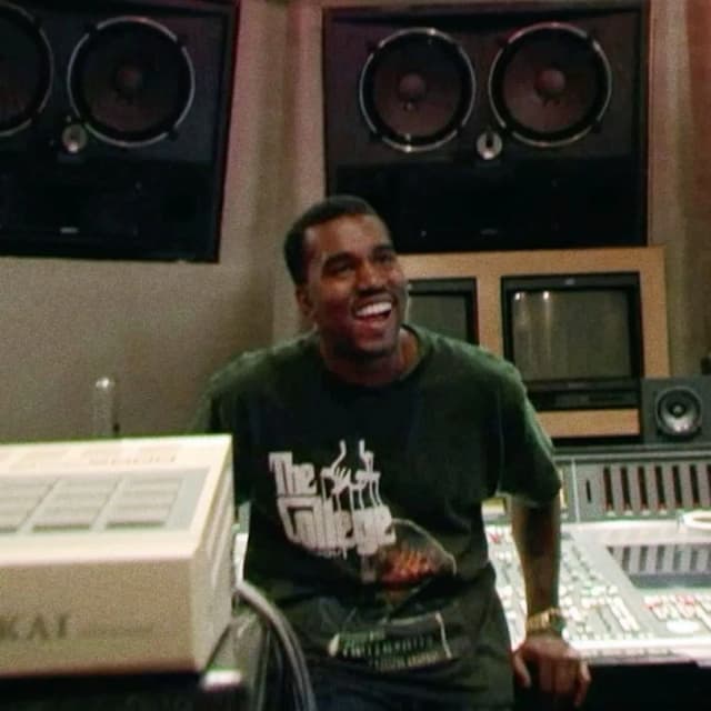 WHAT I'VE SAID [UNLIMITED] | Buy Beats and Samples | BeatStore