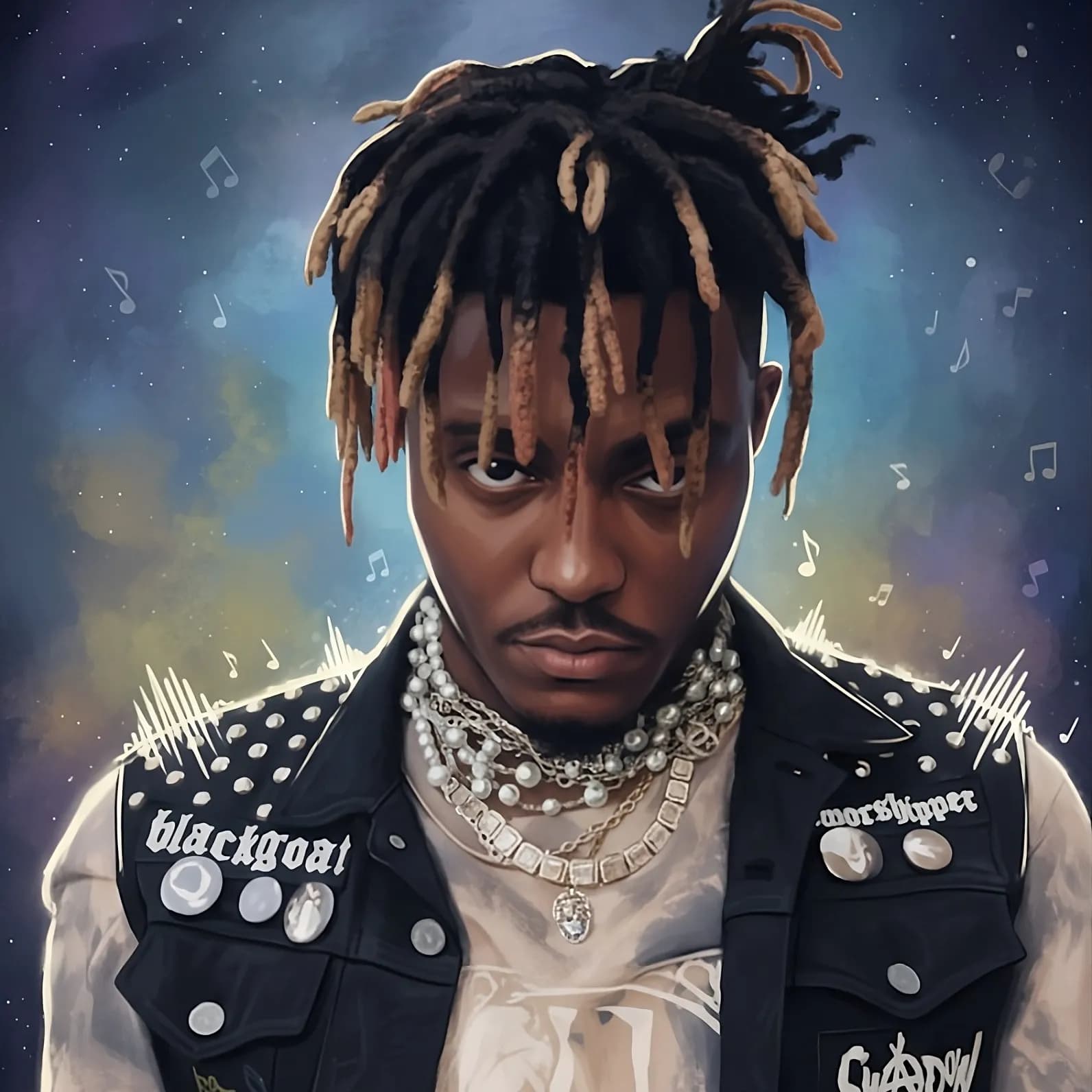 Broken Heart | Buy Beats and Samples | BeatStore