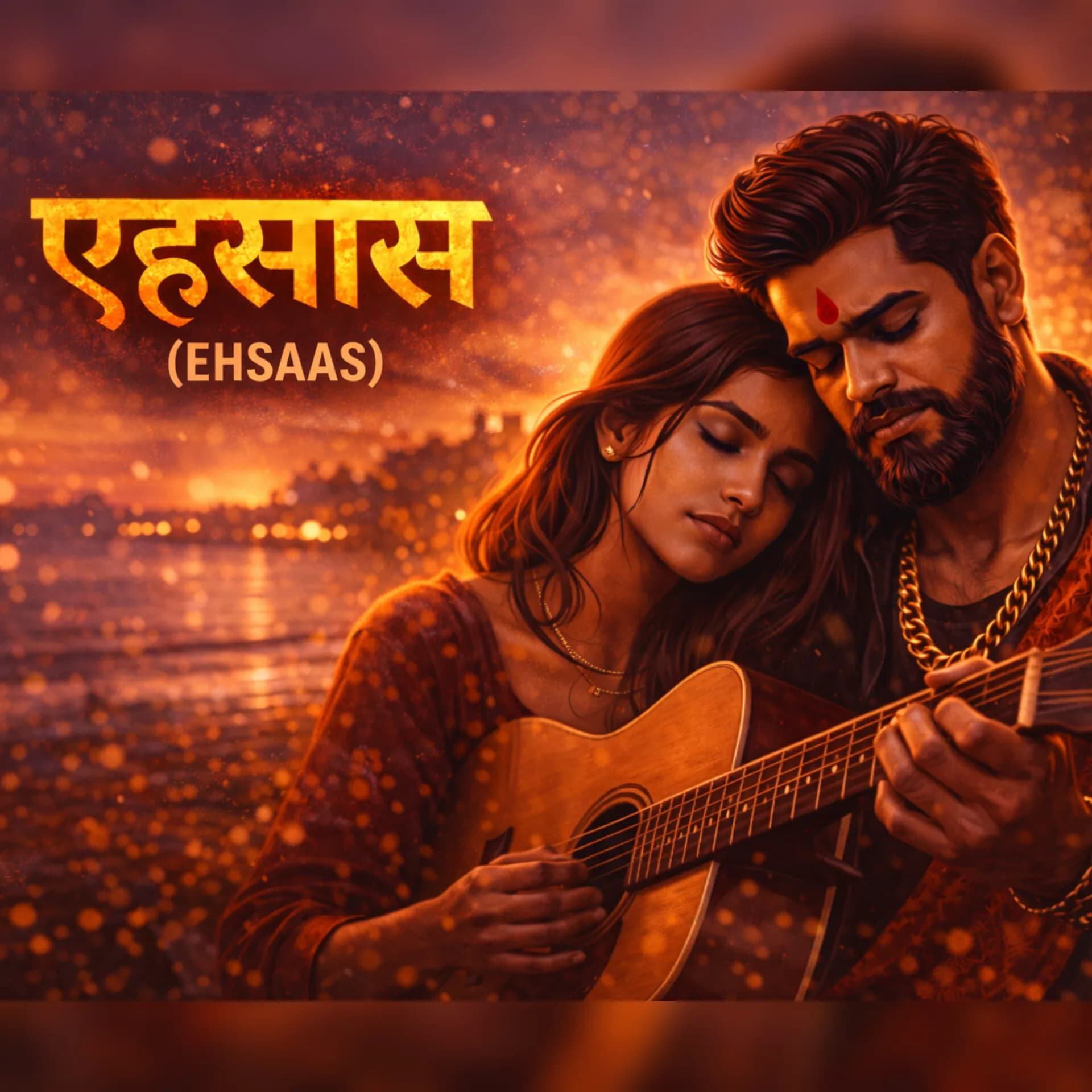 Ehsaas | Buy Beats and Samples | BeatStore