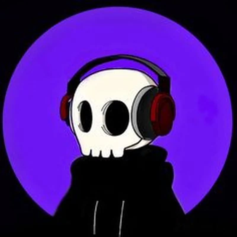 Sad betrayal | Buy Beats and Samples | BeatStore