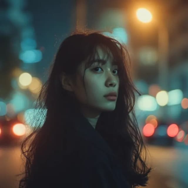 Blur Memories | Buy Beats and Samples | BeatStore