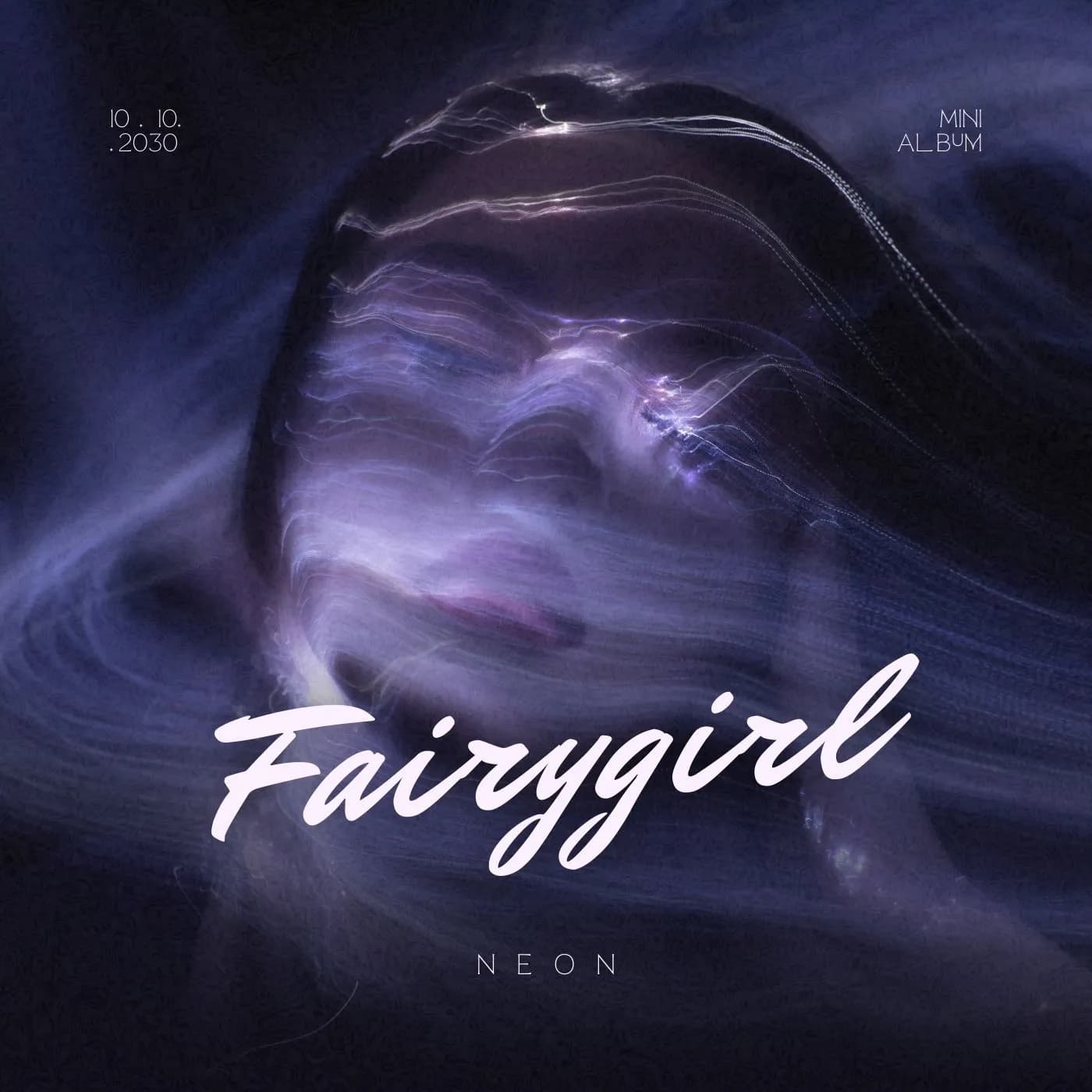 Fiarygirl | Buy Beats and Samples | BeatStore