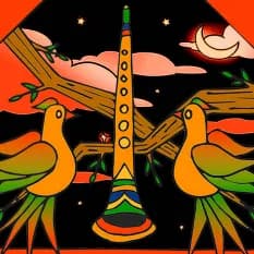 SHEHNAIHOP | Buy Beats and Samples | BeatStore