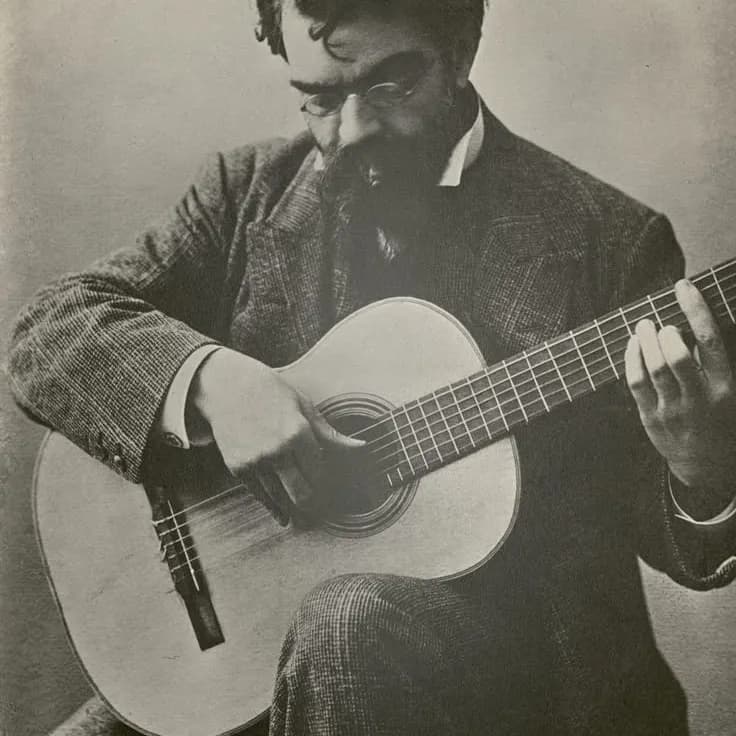 Spanish Guitar Hip Hop Beat | Buy Beats and Samples | BeatStore