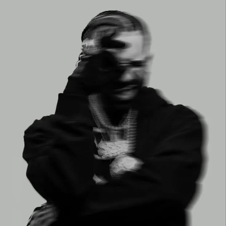 Drake Type Beat | Buy Beats and Samples | BeatStore