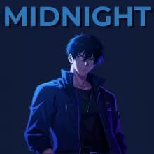 MIDNIGHT | Buy Beats and Samples | BeatStore