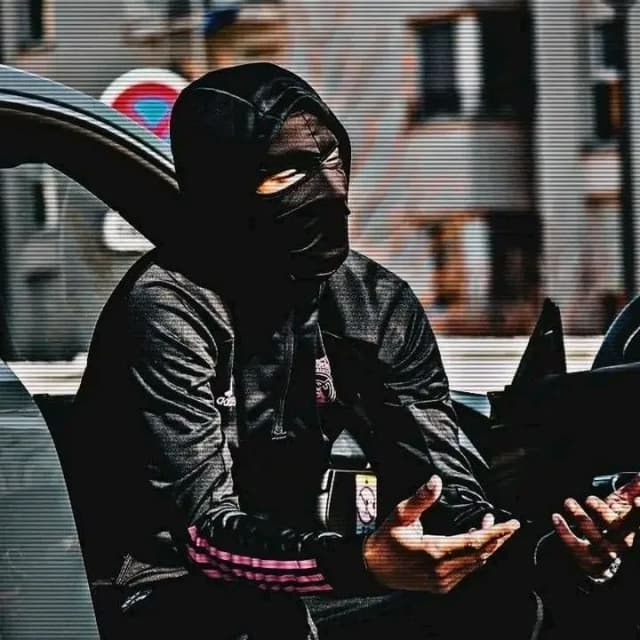 996 DRILL | Buy Beats and Samples | BeatStore