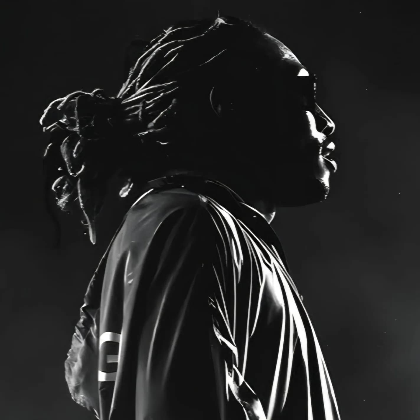 UNO | Buy Beats and Samples | BeatStore