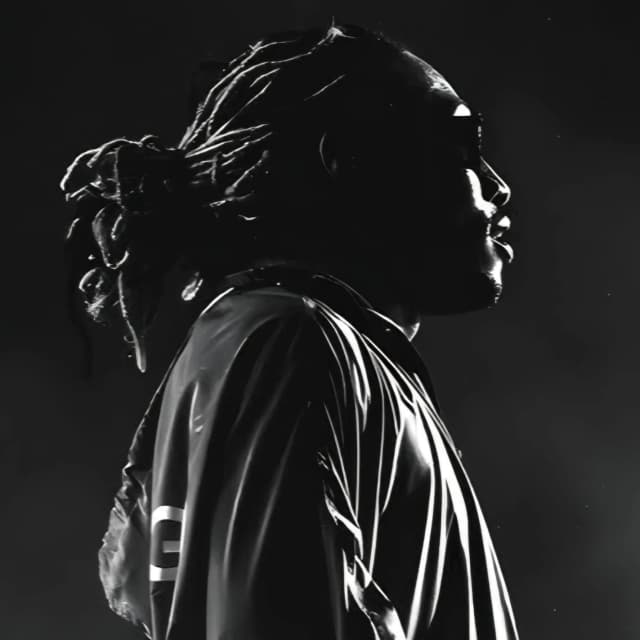 UNO | Buy Beats and Samples | BeatStore