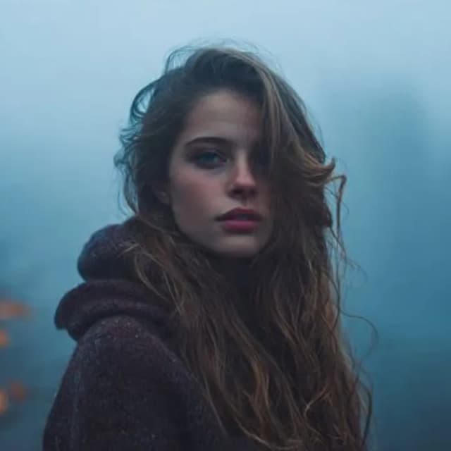 Dreaming [Sad Afrobeat] | Buy Beats and Samples | BeatStore