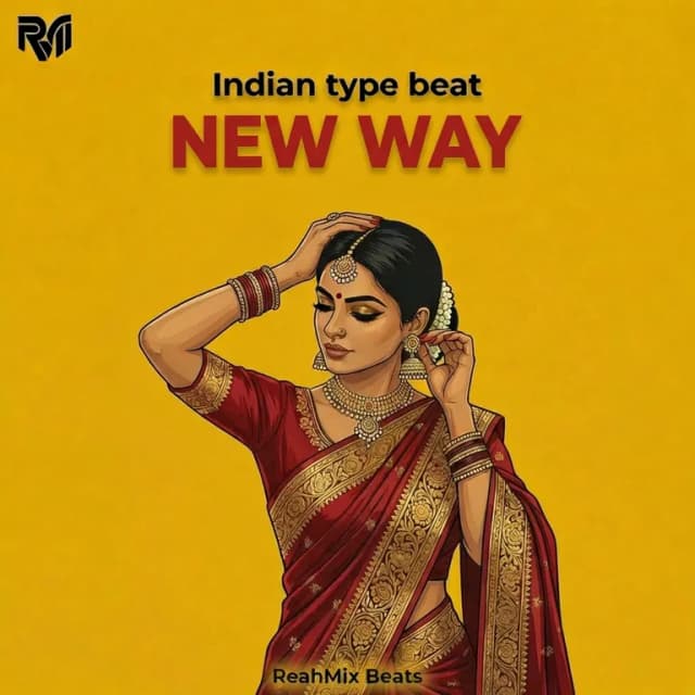 Drill Type Beat | Buy Beats and Samples | BeatStore