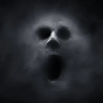 Dark vocal guitar type beat | Buy Beats and Samples | BeatStore